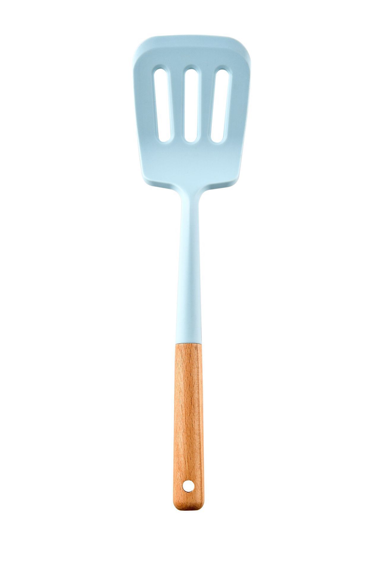 O1CN01BnodAE1kzpzI8IgmU_!!9629