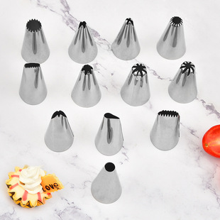 Wholesale bread and cake slicers, toast layer separators, cake separators and baking tools from the manufacturer pic 4