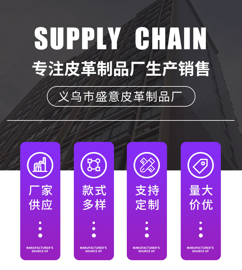 跨境欧美成人情趣用品夜店表演道具sm情趣束缚衣背带男士情趣用品详情1