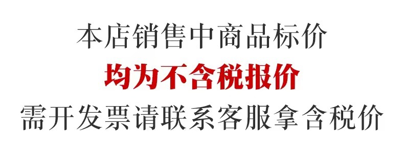 00a8706b998971ec85aaf54a09f717