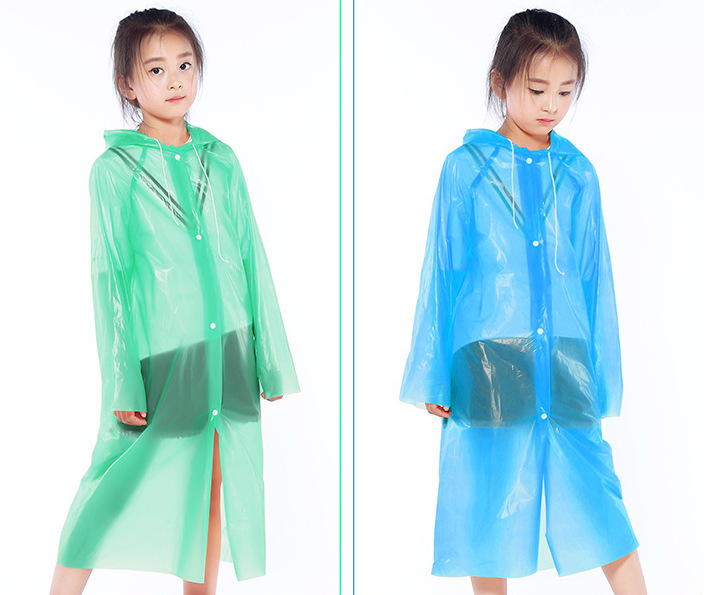 微信截图_20230606091614