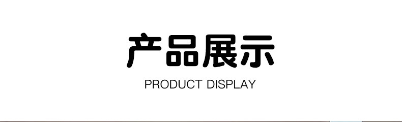 跨境儿童加厚充气裤兜底座圈环保pvc彩虹马独角兽泳圈宝宝游泳圈详情13