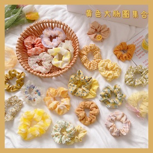 led郁金香小夜灯仿真花卧室ins睡眠灯生日七夕礼物女生花朵氛围灯详情5