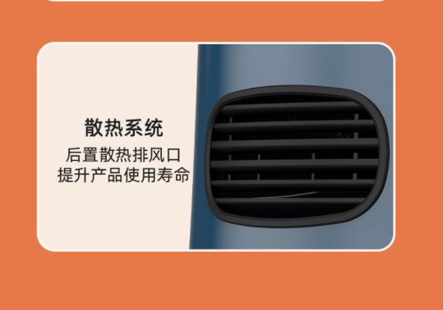 Cross-border Amazon air fryer, new best-selling household air oven, electric oven, new air fryer pic 14