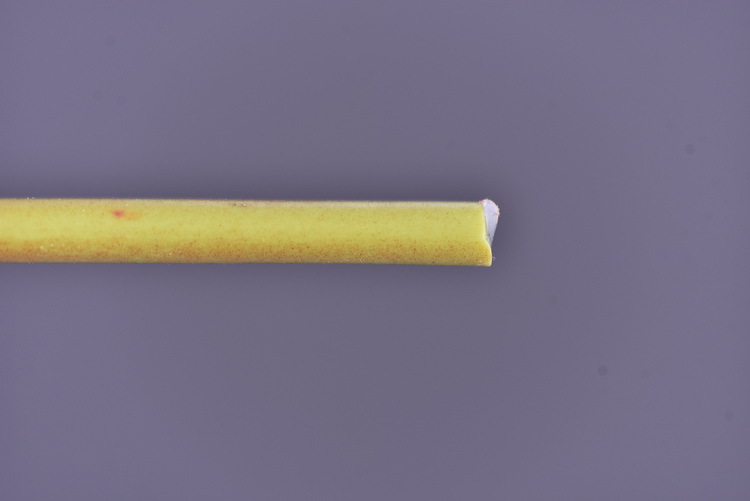 Factory direct sales of 2 simulated peonies, retro charred edge simulated peonies, soft decoration floral art for living rooms, lobbies and homestays pic 33