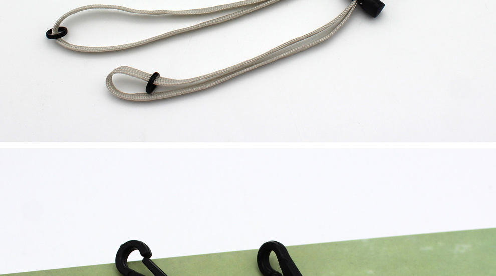 款88-防风绳详情页_04