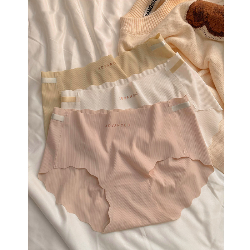 卡卡鲨鱼裤高腰收腹强力提臀塑身悬浮瑜伽打底裤女外穿健身芭比裤详情31