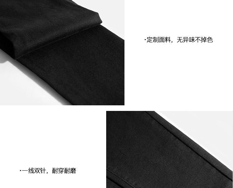 9007高腰牛仔裤_12.jpg