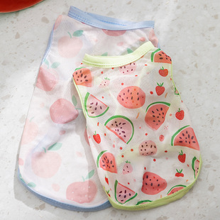 膨润土10kg矿砂包邮除臭结团猫沙低尘混合豆腐砂40斤宠物用品猫砂详情7