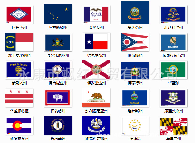 ]I[YGY00SY`8C3)HLM29V9A