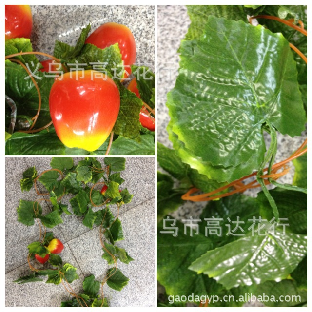 Artificial plant wall, moss skin, plant wall, grass decoration, indoor window display decoration, DIY trendy decoration, lawn pic 54