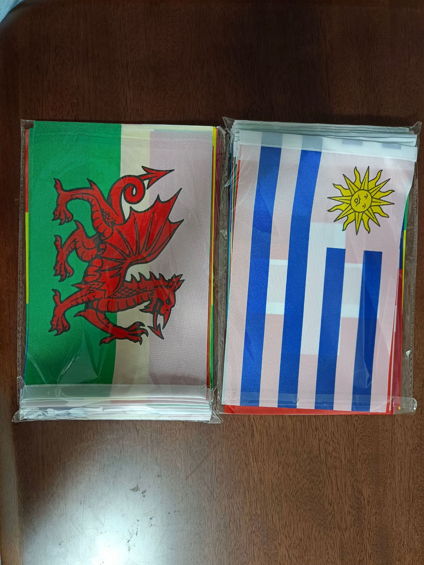 e4f37a02e01a419c9471f5105fc61a