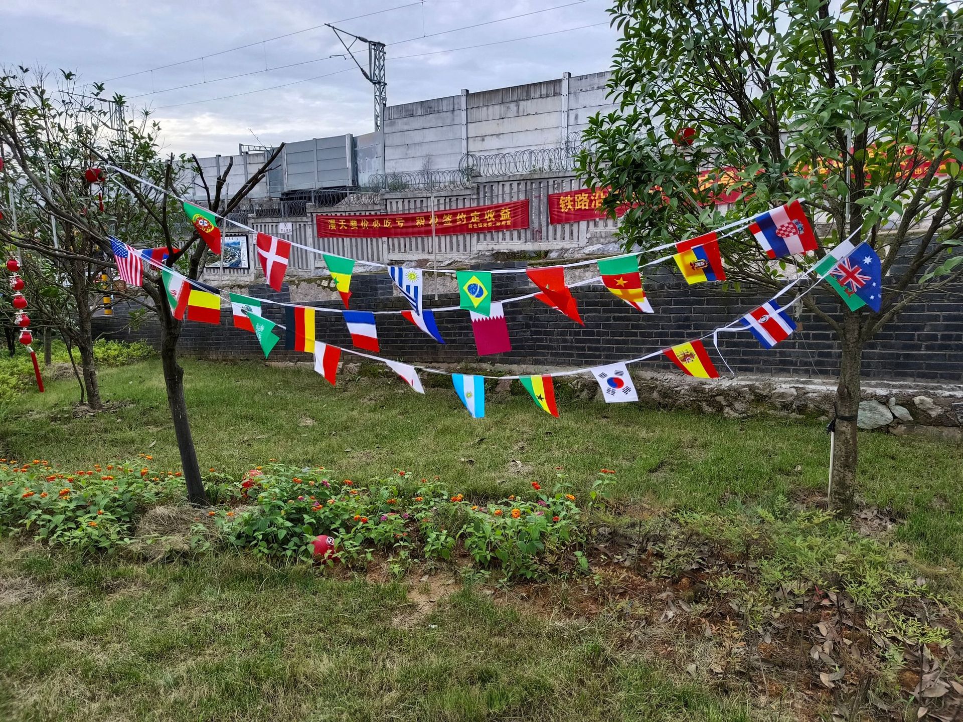 caef707df8bdd9d46dae412f1137f2