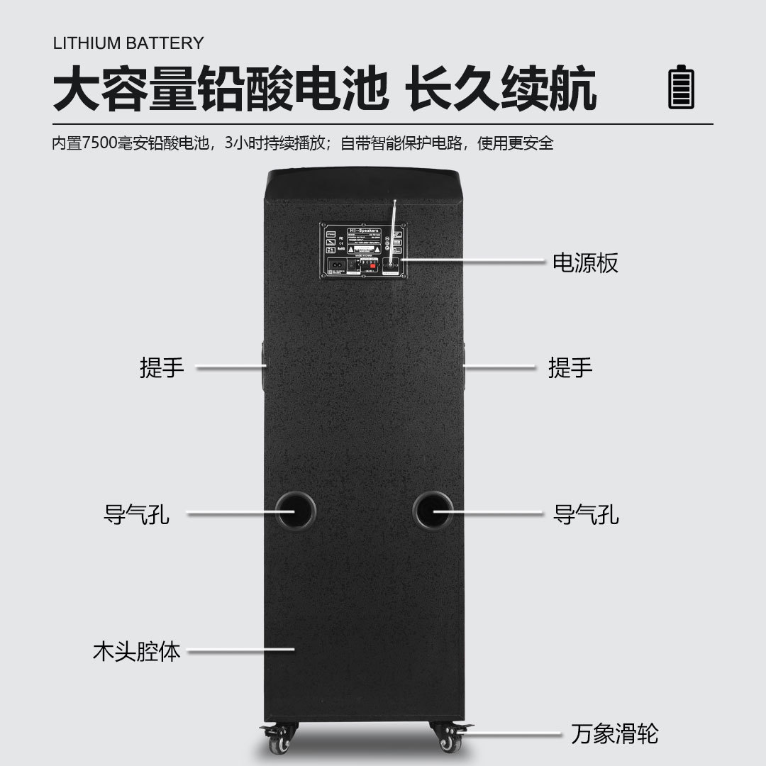 最新直通车-6