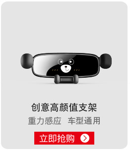 关联图_04.jpg