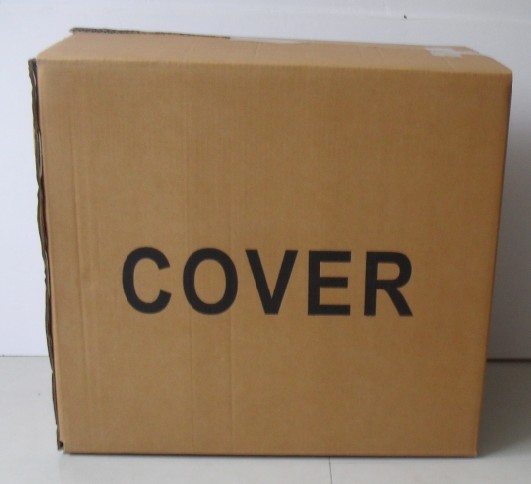 210D沙滩车车罩/沙滩车罩/沙滩车车衣/沙滩车套(黑色背面涂银)详情32