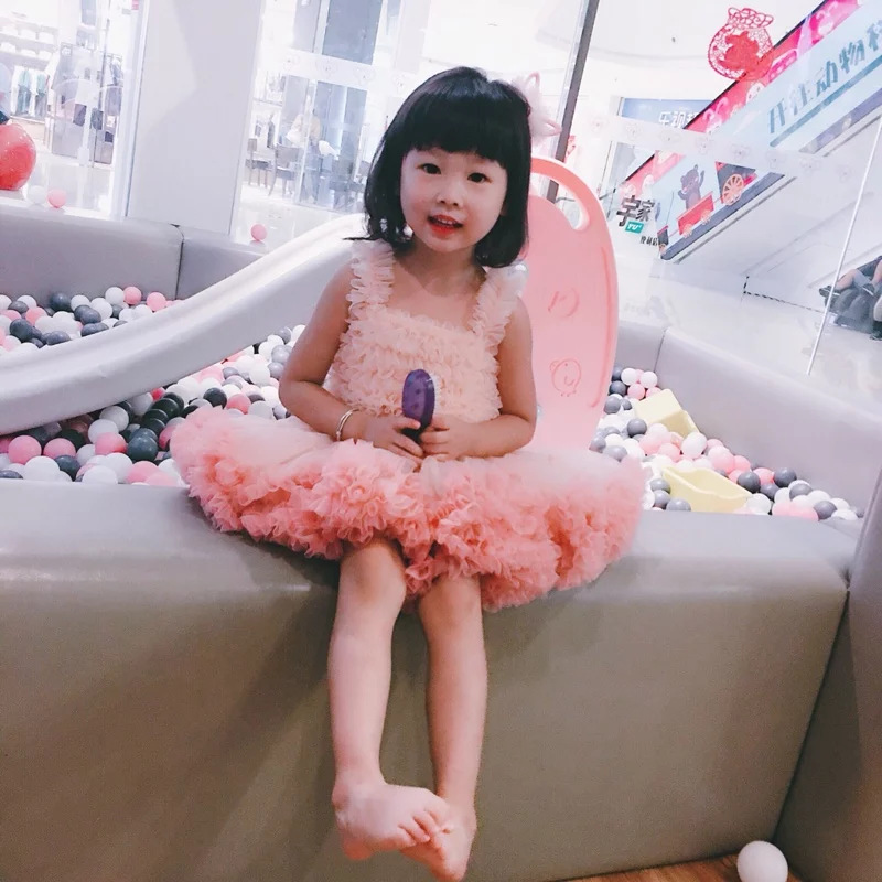 图片_20181024212410