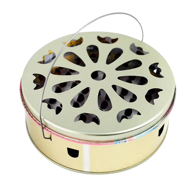 O1CN01FOg3S31wCATROE7fn_!!2213