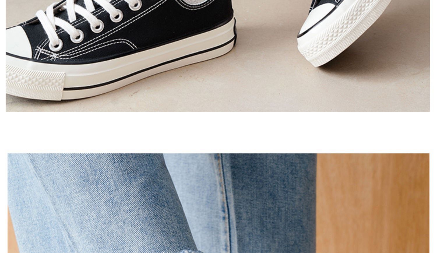 白色袜子男夏季女士中筒袜 纯色船袜运动束腰篮球袜 纯棉男袜批发详情23