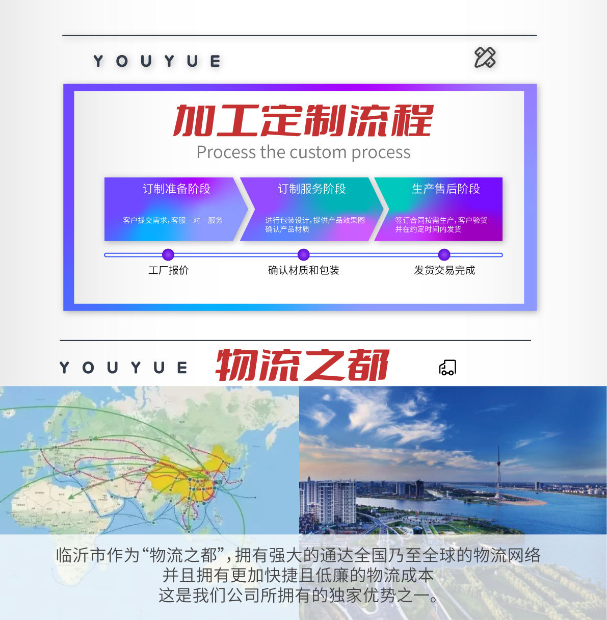 批发100片加大加厚婴儿湿巾宝宝护理棉柔手口湿巾珍珠纹清洁湿巾详情22