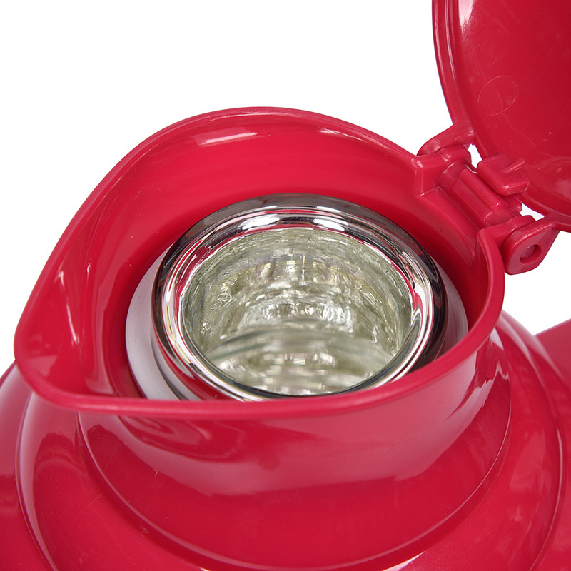 新款家居大容量热水壶 日用百货杯具礼品保温壶 厂家批发加印LOGO详情10