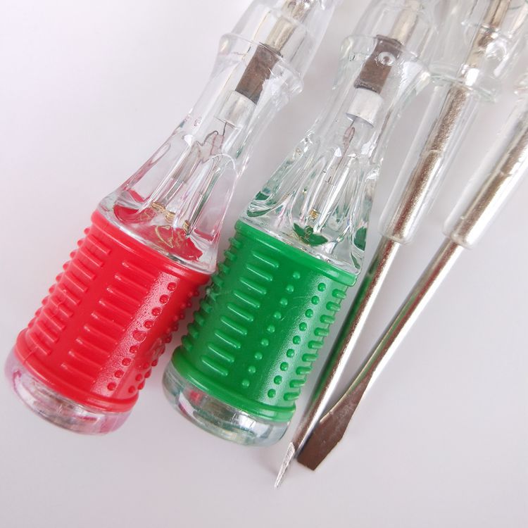 IMG20191129132156_副本