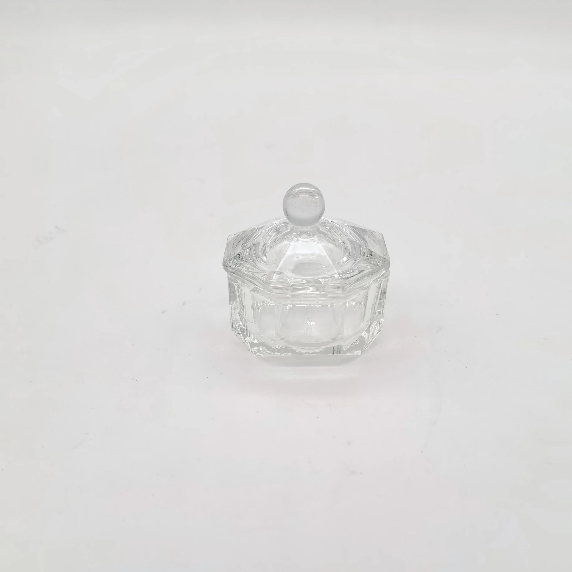 e0bc73092d7597673a11739957933c