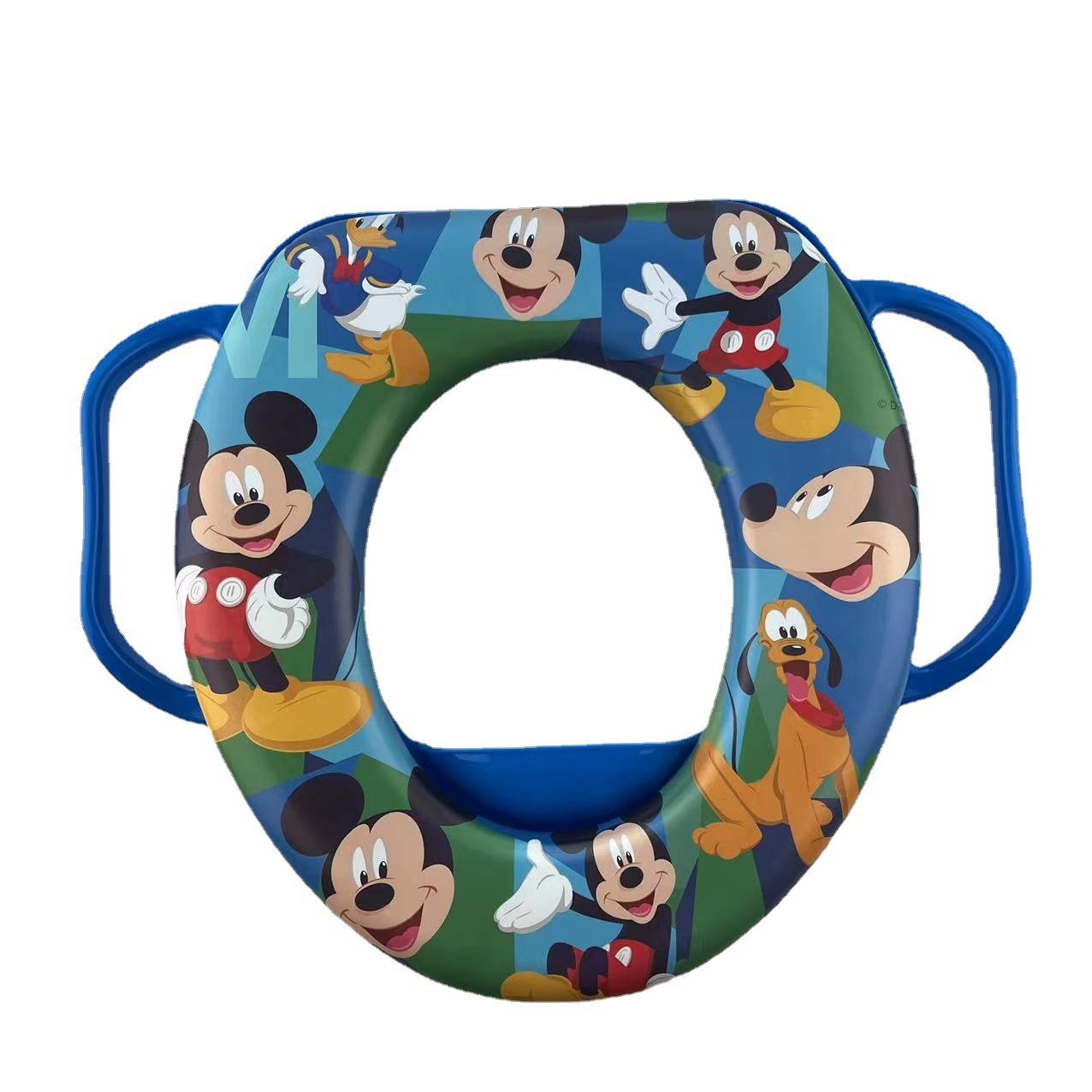 O1CN01HWIGzk1Bs2jx6Vqu7_!!0-0-