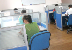 pvc防水包 水桶包 防水袋 沙滩漂流游泳包 户外双肩背包 厂家直销详情67