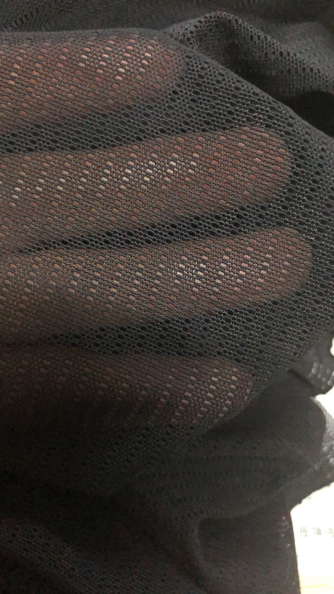 爽宜网