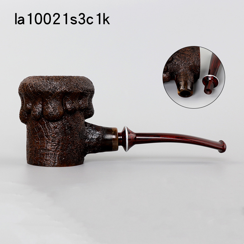 336元la10021s3c1k：卖478库存3成本336