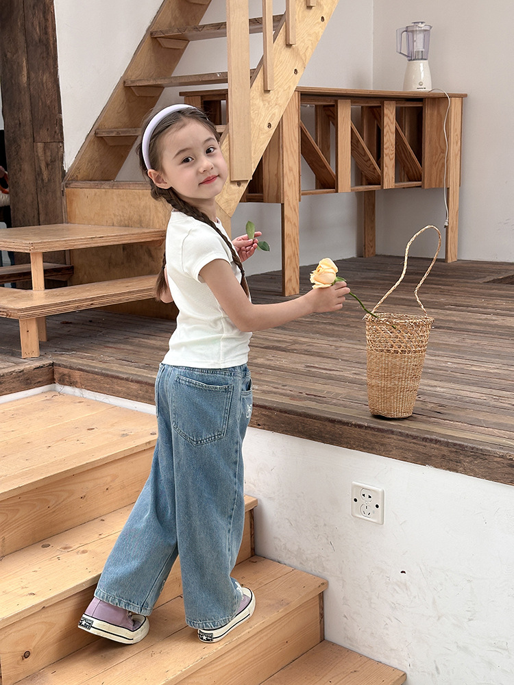 2024-04-17 154121.jpg