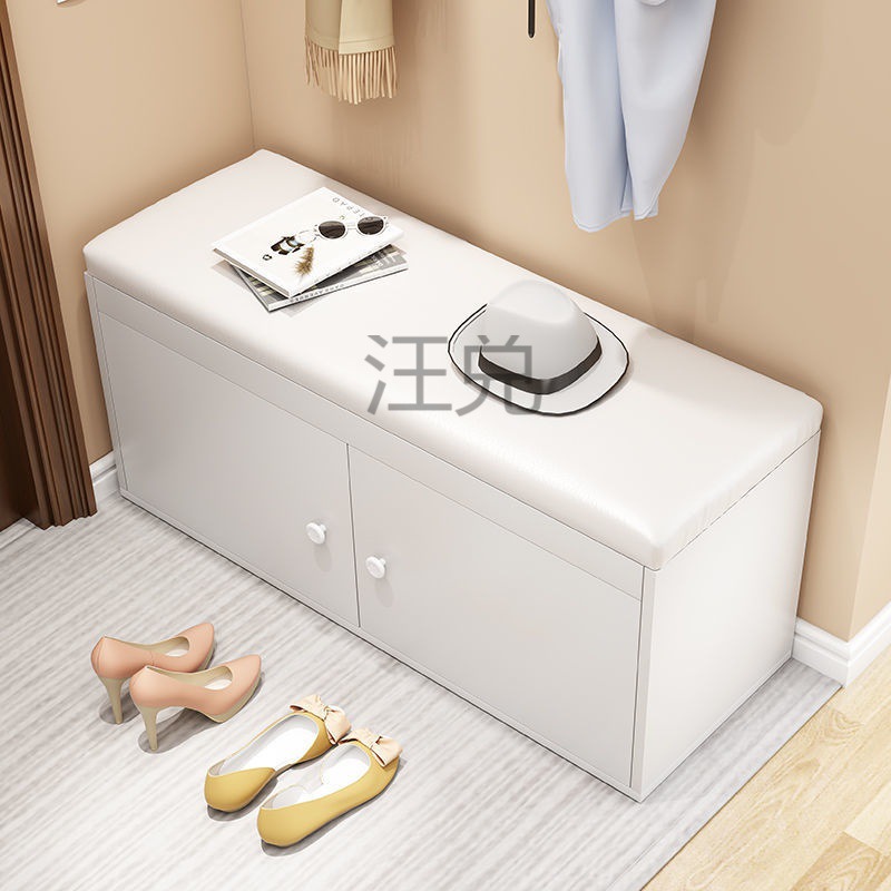 wd2户外秋千双人庭院摇椅铁艺室外成人室内吊椅阳台秋千座椅花园详情2