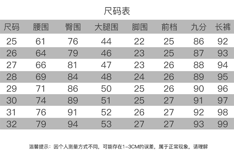 Winter fleece jeans for women, high-waisted, thick and warm Korean-style elastic slimming outerwear, small leg pants factory direct sales pic 14