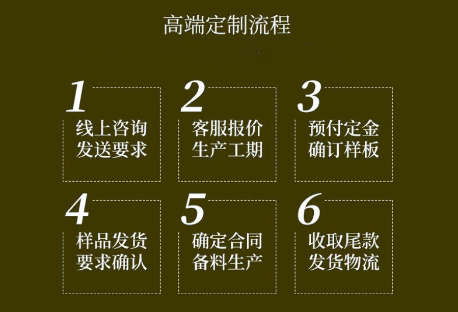 SAST Fresh Fruit Fun Portable Juicer, portable juice cup, USB charging, travel with wireless fresh juice hand-shaken cup pic 71