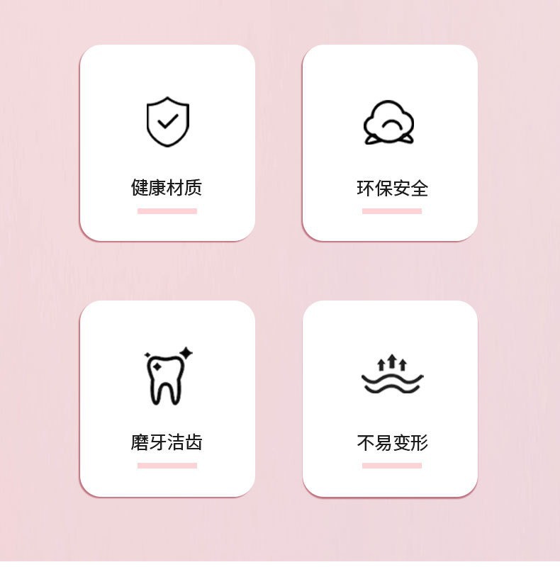 宠物玩具自嗨解闷狗玩具耐咬发声咬不烂狗狗毛绒玩具宠物用品批发详情3