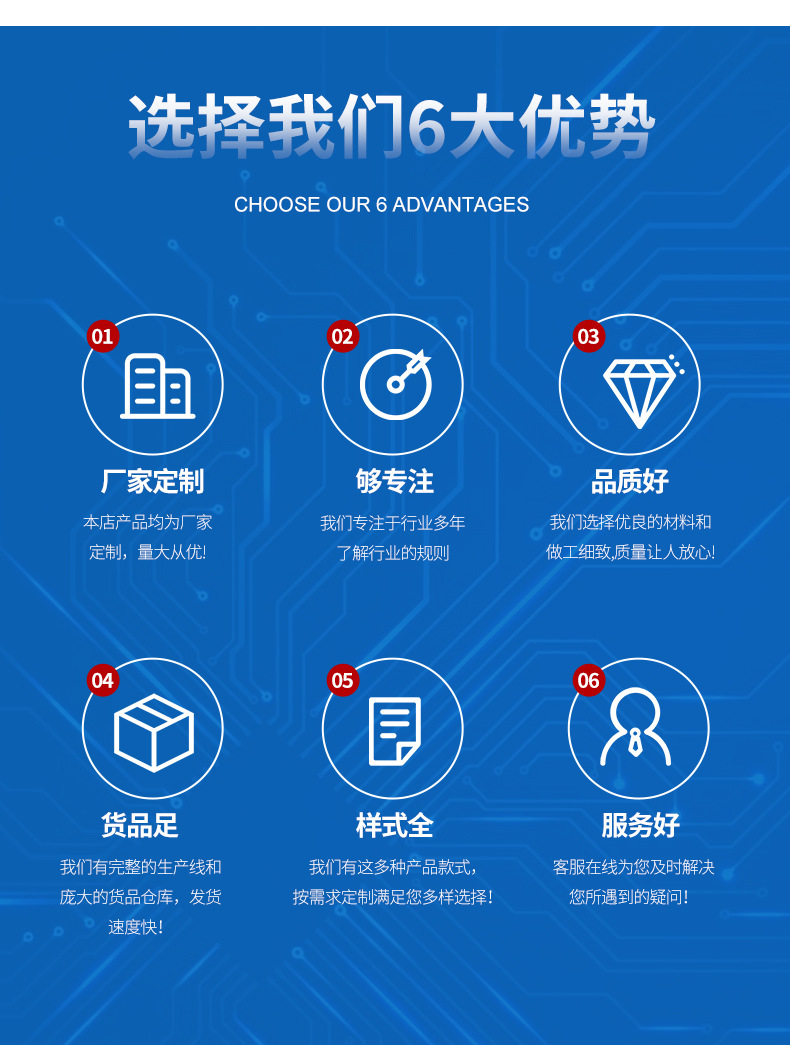 微信图片_202109041614015_03