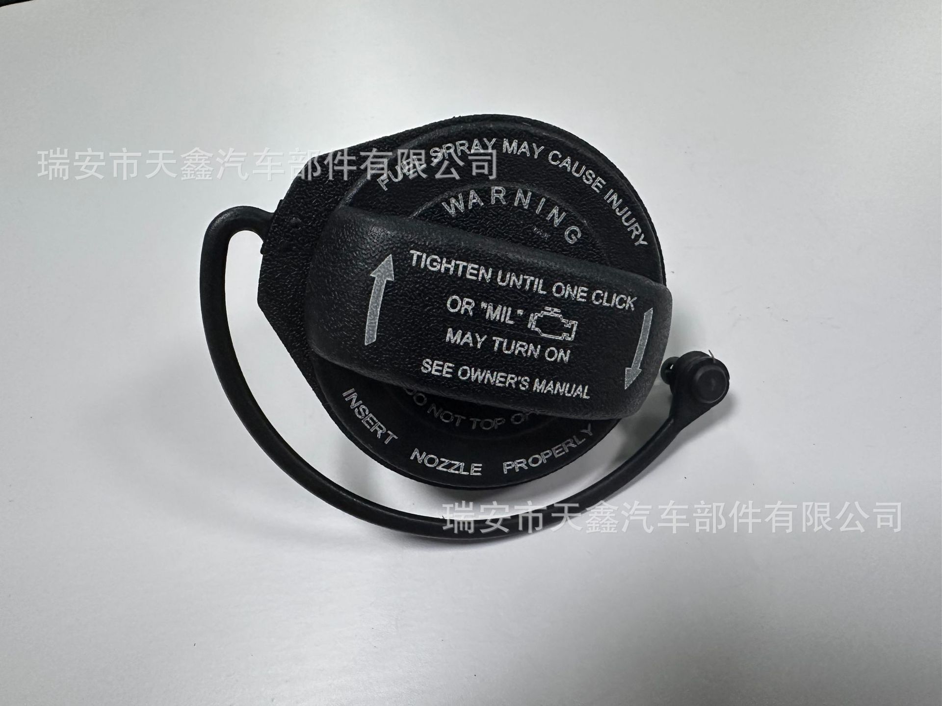 8K0201550N 3C0-201-550-N 3C8201550E 5C0201550T适用奥迪油箱盖详情1