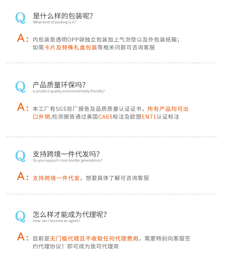 The European and American retro chain headwear features a light luxury design with multiple layers of water diamond headbands and Bohemian-style forehead ornaments pic 48