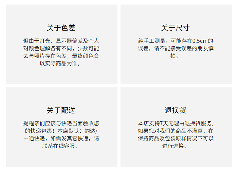 女童老爹鞋阿甘鞋2022秋冬新款二棉儿童鞋男童爆款鞋子加绒运动鞋详情41