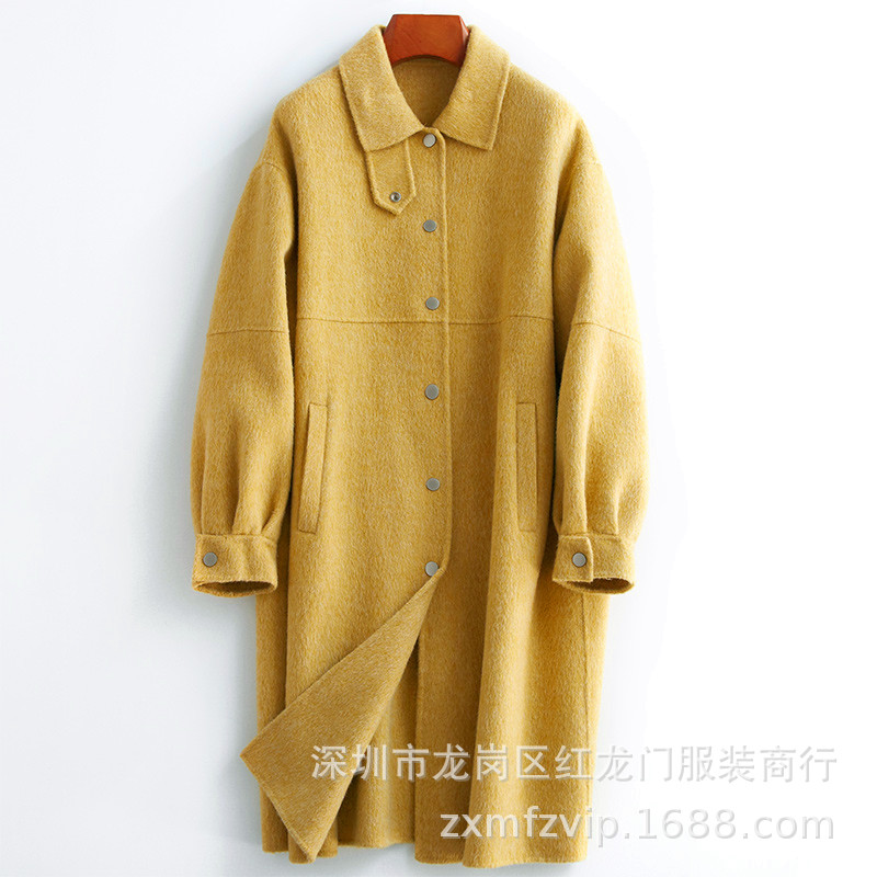 O1CN01p5eBWl1FiCYUA8zbN_!!7116