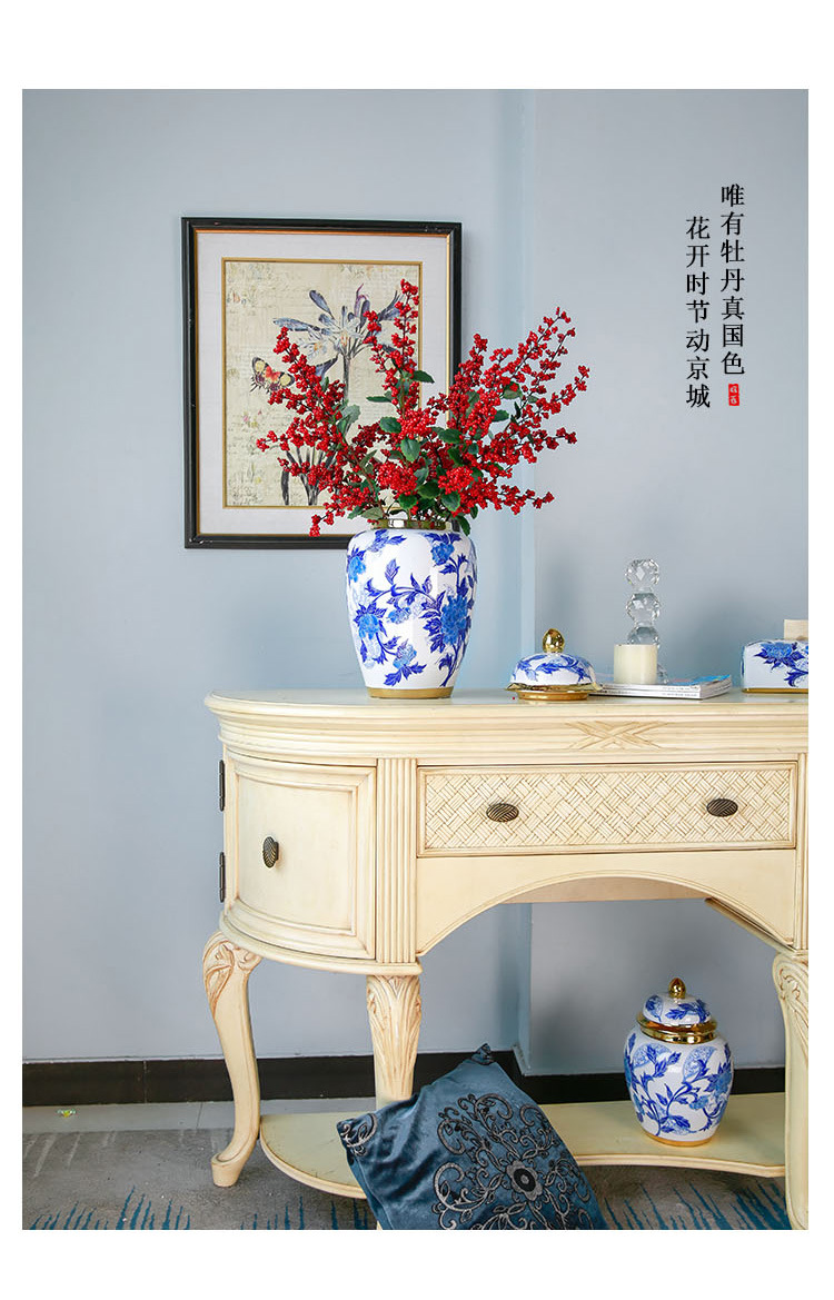 青花_14.jpg