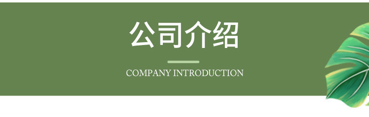 High appearance level twisty cup, ins style whisky transparent wine glass, home glass cup, popular origami cup, irregular-shaped water cup pic 15