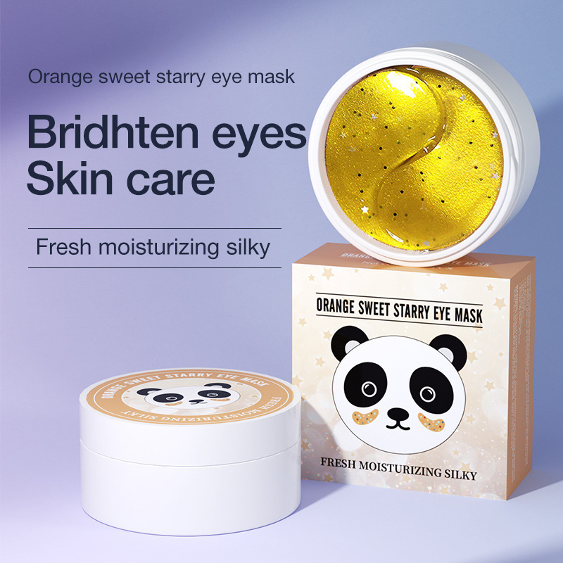 O1CN01bObXw11MBPmpC4qiV_!!2216