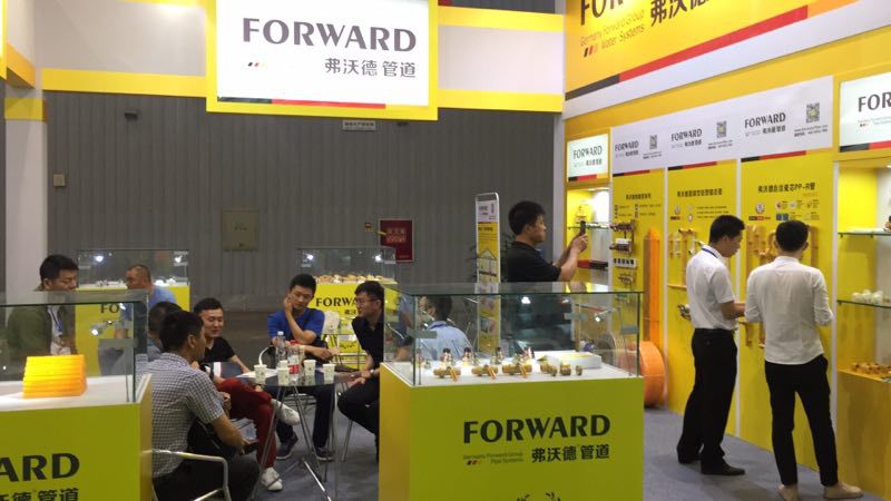 微信图片_201806231127085