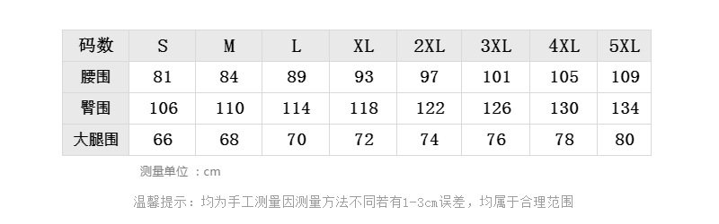 Hong Kong-style autumn new collection of Korean Harajuku style denim overalls and high-waisted wide-leg jumpsuits for chubby girls to look younger pic 1