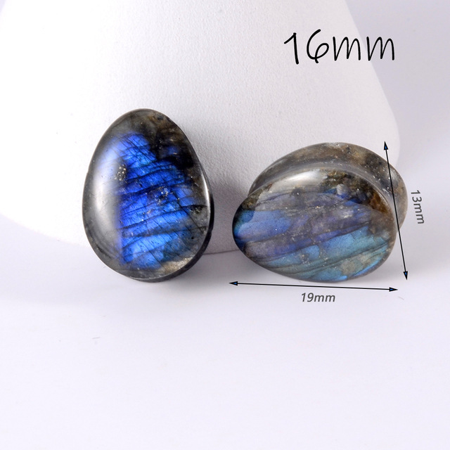 16mm