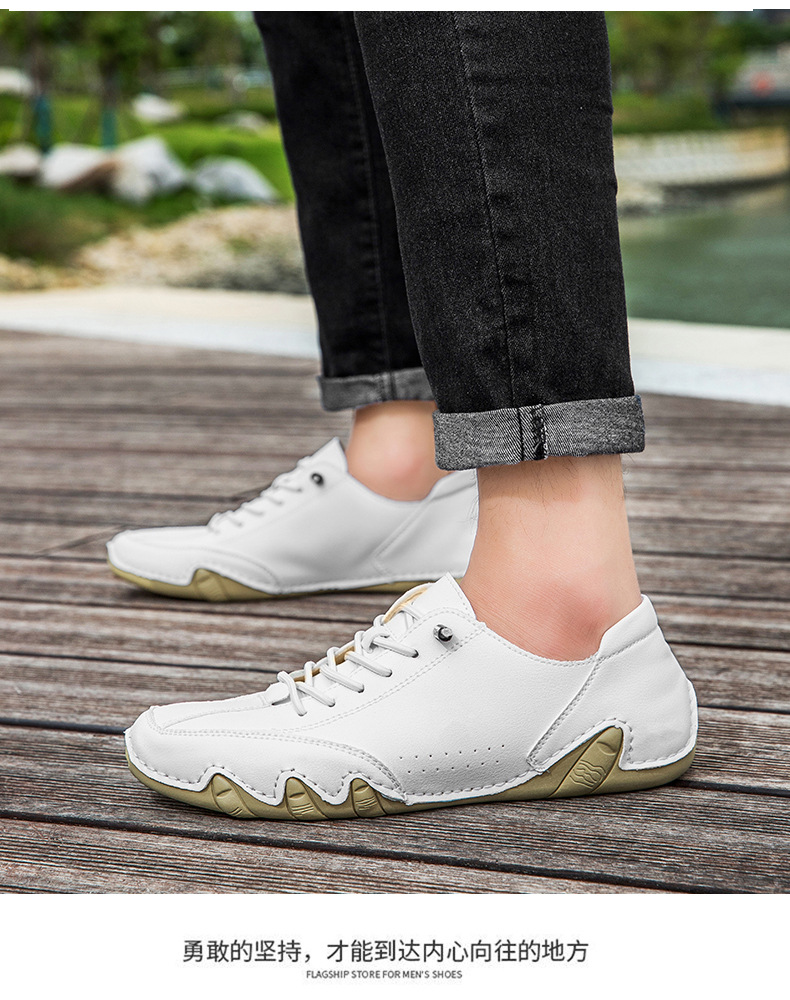 LDECK跨境男鞋低帮男女士休闲鞋子马丁鞋男八爪鱼大码鞋子详情25