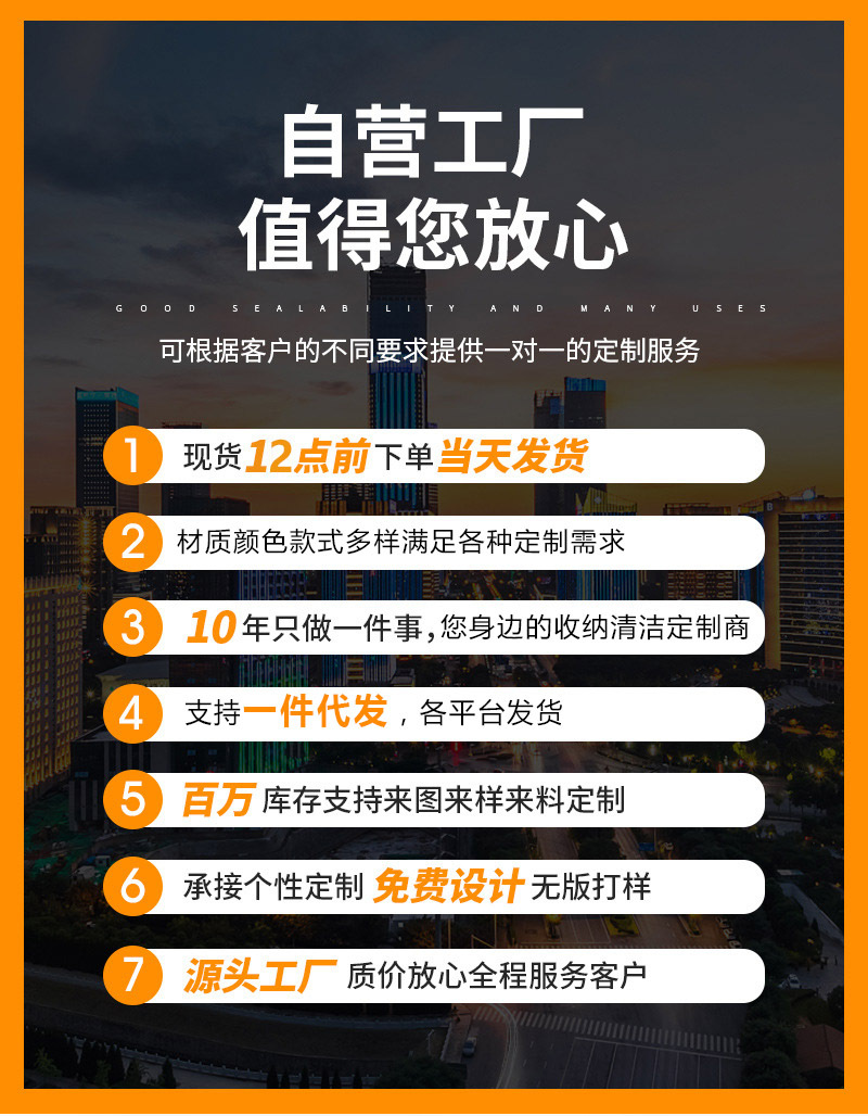 毛球浴花沐浴球新款小红书浴花柔软搓澡巾大号沐浴球批发浴花女用详情1