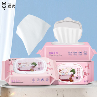 婴儿棉签耳勺掏耳鼻屎儿童婴幼新生儿宝宝专用超细小勺头棉棒双头详情6